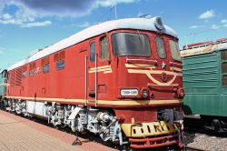 607 КБ