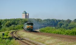 612 КБ