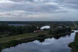661 КБ