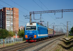 728 КБ