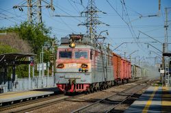 838 КБ