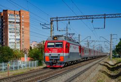 824 КБ