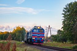 759 КБ