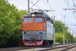 386 КБ