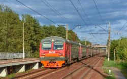 858 КБ