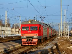 500 КБ