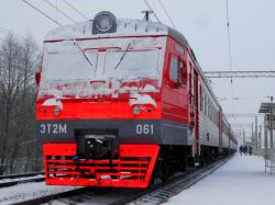 360 КБ