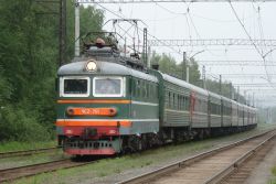 456 КБ