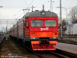 401 КБ