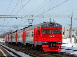 445 КБ