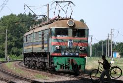 384 КБ