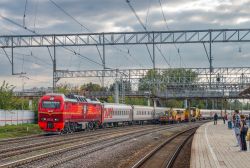 959 КБ