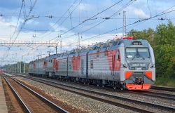 677 КБ