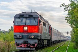 892 КБ