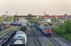 1017 КБ