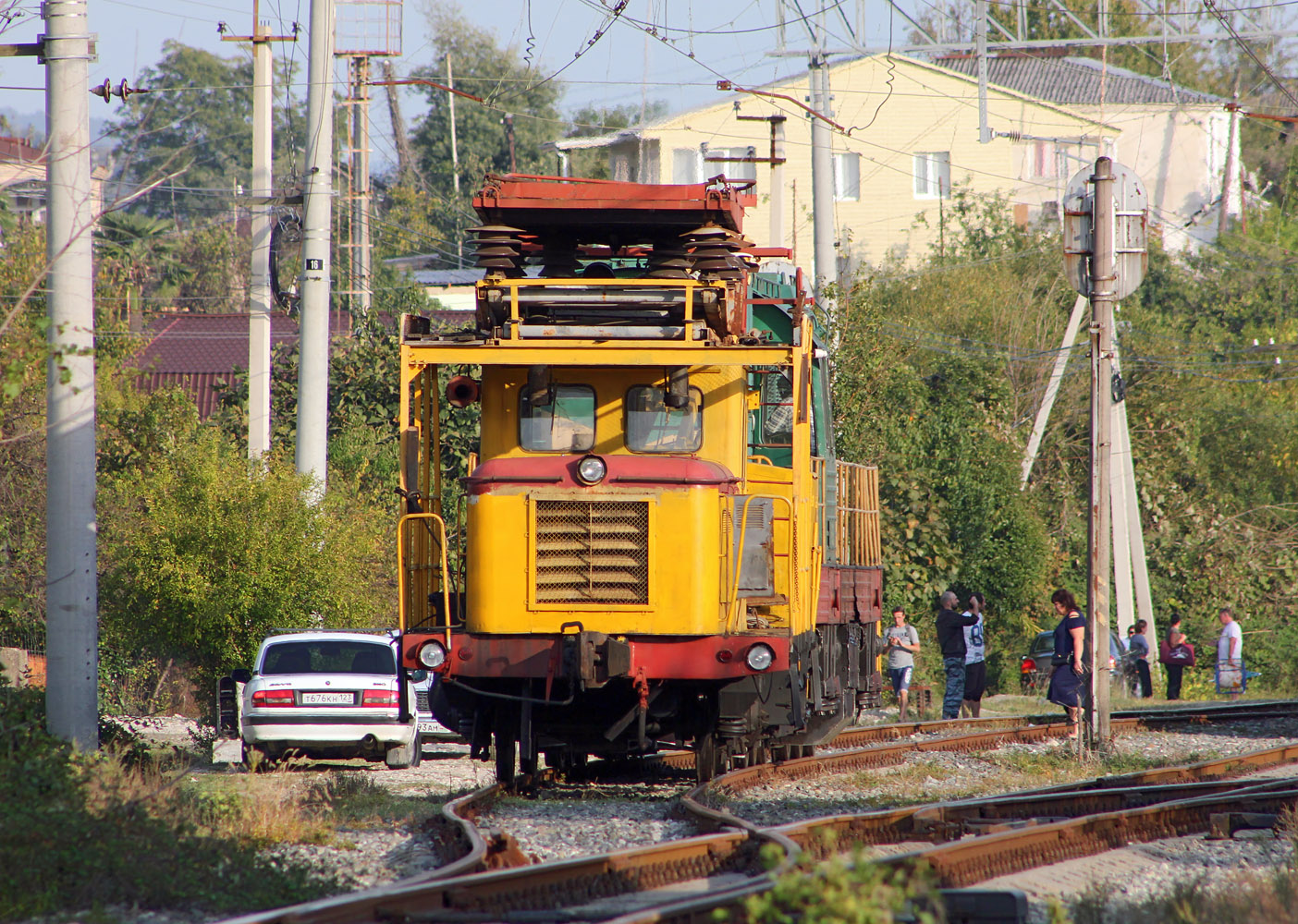 АГВ-472