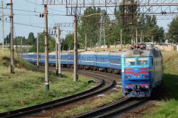 468 КБ