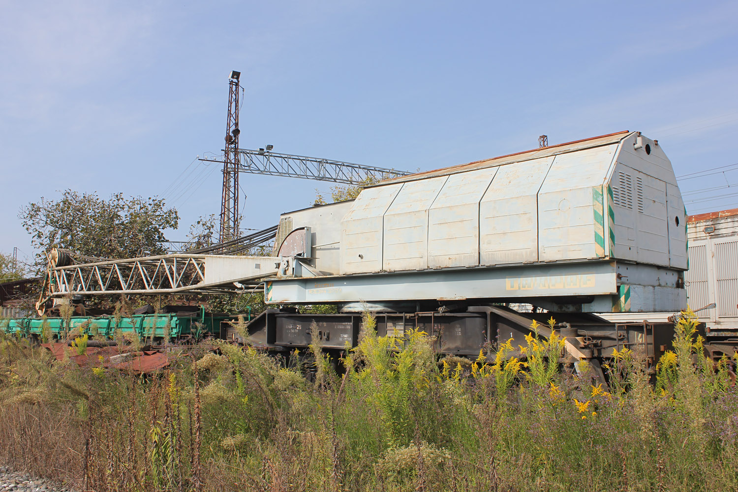 EDK300/2-28