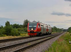 664 КБ