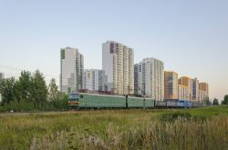 661 КБ