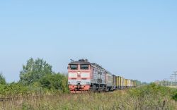 667 КБ