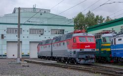 783 КБ