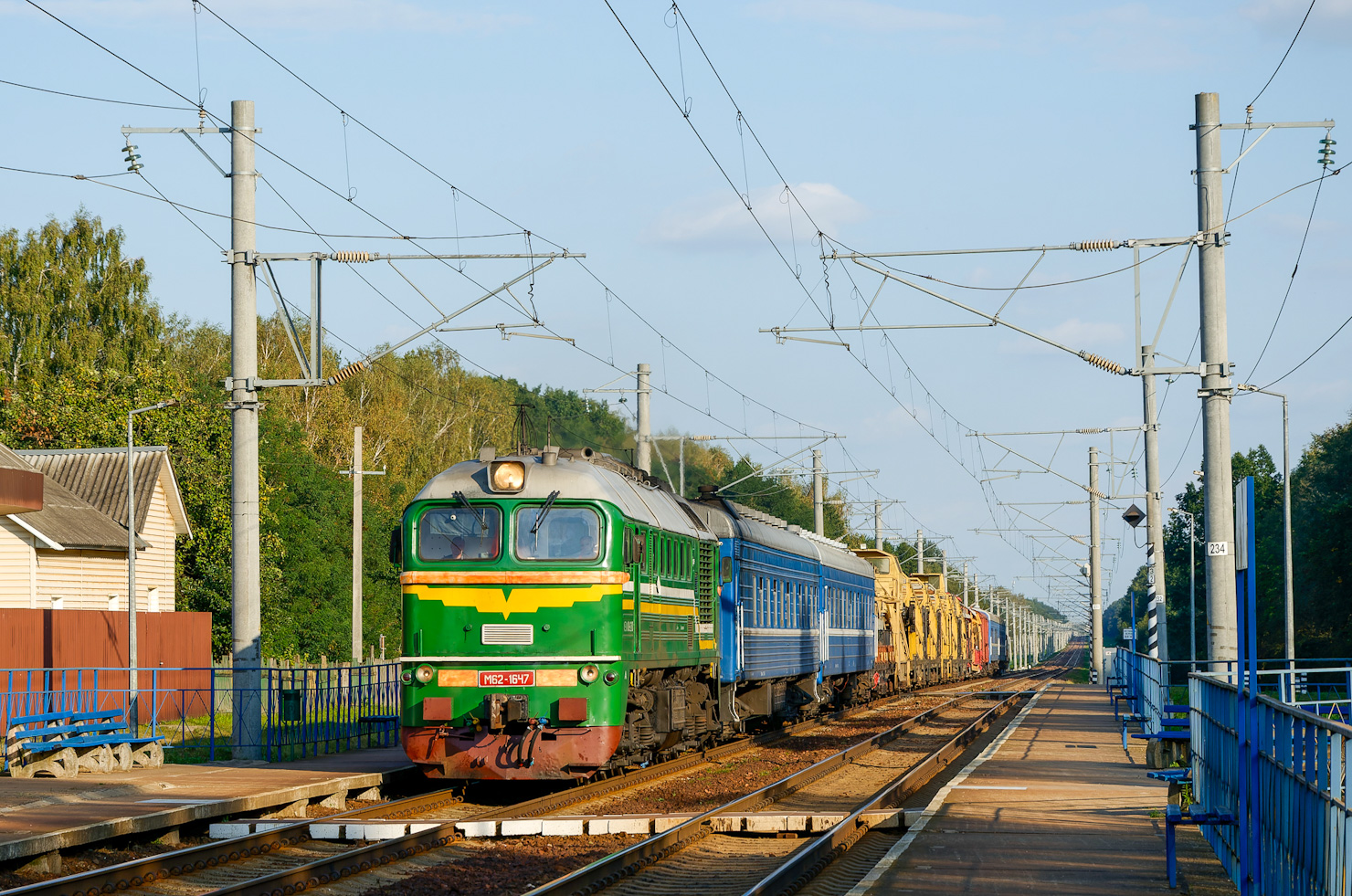 М62-1647