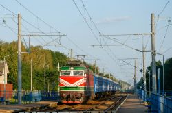 639 КБ
