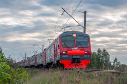 406 КБ