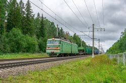 633 КБ