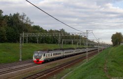 594 КБ