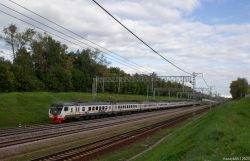 616 КБ