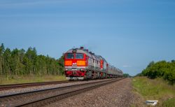 772 КБ