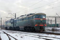419 КБ