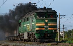 425 КБ