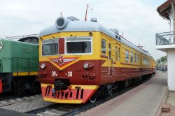 463 КБ