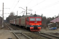 361 КБ