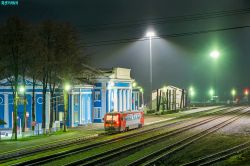 558 КБ