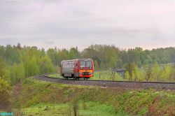512 КБ