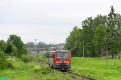 486 КБ