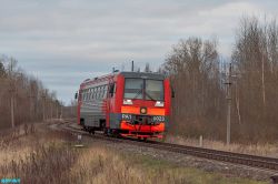 483 КБ