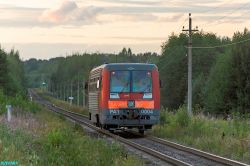 525 КБ