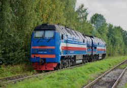 590 КБ