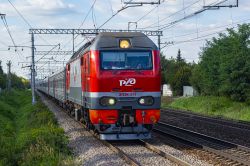 495 КБ