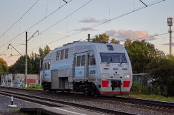600 КБ