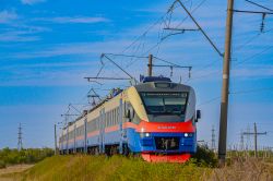 626 КБ