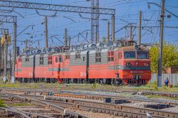 636 КБ