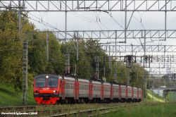 628 КБ