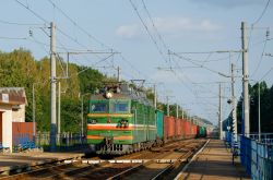 698 КБ