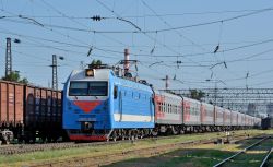 683 КБ